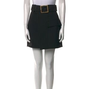 Acler | Buckle Pencil Skirt